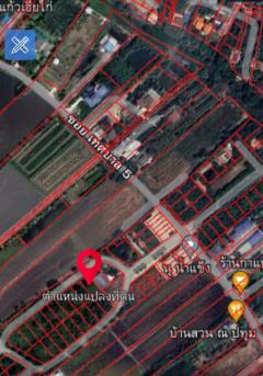 ที่ดินจัดสรรในเขตเทศบาลลาดหลุมแก้ว จ.ปทุมธานี, ปทุมธานี-202403290152441711651964470.jpg