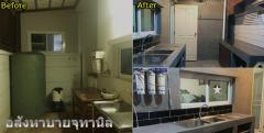 รับ Build in ห้องน้ำ ห้องครัว ให้สวยงามและทันสมัย >>0658289624-202403290851461711677106192.jpg