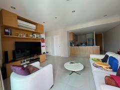 ขายและให้เช่าคอนโด Villa Asokeใจกลางเมืองอโศกติดถนนแยกอโศกเพชรบุรีตกแต่งอย่างสวย For SALE, RENT Villa Asoke Condo -202403291021071711682467575.jpg