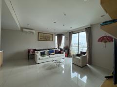 ขายและให้เช่าคอนโด Villa Asokeใจกลางเมืองอโศกติดถนนแยกอโศกเพชรบุรีตกแต่งอย่างสวย For SALE, RENT Villa Asoke Condo -202403291021081711682468523.jpg