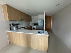 ขายและให้เช่าคอนโด Villa Asokeใจกลางเมืองอโศกติดถนนแยกอโศกเพชรบุรีตกแต่งอย่างสวย For SALE, RENT Villa Asoke Condo -202403291021471711682507352.jpg