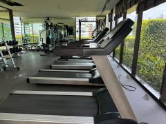ขายและให้เช่าคอนโด Villa Asokeใจกลางเมืองอโศกติดถนนแยกอโศกเพชรบุรีตกแต่งอย่างสวย For SALE, RENT Villa Asoke Condo -202403291024541711682694526.jpg