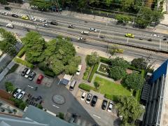 ขายและให้เช่าคอนโด Villa Asokeใจกลางเมืองอโศกติดถนนแยกอโศกเพชรบุรีตกแต่งอย่างสวย For SALE, RENT Villa Asoke Condo -202403291025561711682756387.jpg