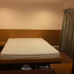 ว่างเช่า ห้องนอนใหญ่ตกแต่งครบพร้อมเข้าอยู่ Grand Heritage Thonglor-202403291320381711693238855.jpg