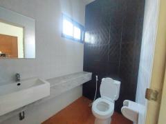 ขายโฮมออฟฟิศ 4 ชั้น รีโนเวทใหม่ ไม่เคยเข้าอยู่ โครงการ PLATINUM PLACE รามคำแหง 178 #LB07 – 000700-202403291328291711693709136.jpg