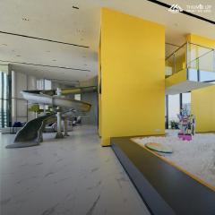 ขาย IDEO Rama 9 – Asoke ห้องตกแต่งสวย  Size 26.38  SQ.M พร้อมเข้าอยู่-202403291340311711694431223.jpg