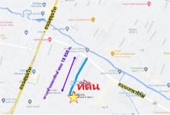 ขาย ที่ดิน ซ. เทพารักษ์ 18 สมุทรปราการ 296 ตรว แปลงมุม เหมาะสร้างบ้าน-202403291629071711704547408.jpg