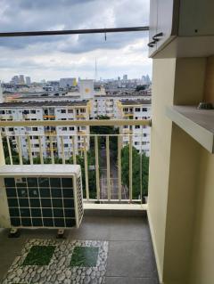 ขาย คอนโด ซิตี้ โฮม รัชดา-ปิ่นเกล้าCity Home รัชดา-ปิ่นเกล้า (ซิตี้ โฮม รัชดา - ปิ่นเกล้า) 73.71 ตรม.-202403291743021711708982749.jpg