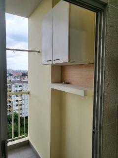 ขาย คอนโด City Home Ratchada Pinkaow 73.71 ตรม. 1 นอน 1 นั่งเล่นใหญ่ 1 ครัว 1 จอดประจำ 3 ระเบียง-202403291744351711709075347.jpg