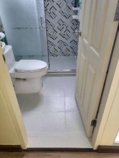 ขาย คอนโด City Home Ratchada Pinkaow 73.71 ตรม. 1 นอน 1 นั่งเล่นใหญ่ 1 ครัว 1 จอดประจำ 3 ระเบียง-202403291744361711709076112.jpg