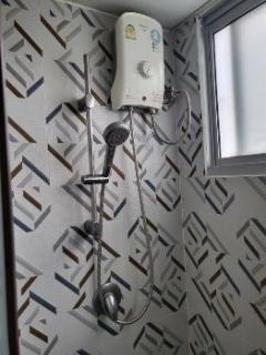 ขาย คอนโด City Home Ratchada Pinkaow 73.71 ตรม. 1 นอน 1 นั่งเล่นใหญ่ 1 ครัว 1 จอดประจำ 3 ระเบียง-202403291744361711709076853.jpg