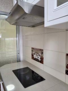 ขาย คอนโด City Home Ratchada Pinkaow 73.71 ตรม. 1 นอน 1 นั่งเล่นใหญ่ 1 ครัว 1 จอดประจำ 3 ระเบียง-202403291744371711709077585.jpg