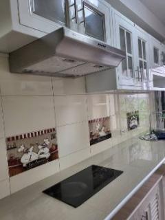 ขาย คอนโด City Home Ratchada Pinkaow 73.71 ตรม. 1 นอน 1 นั่งเล่นใหญ่ 1 ครัว 1 จอดประจำ 3 ระเบียง-202403291744381711709078318.jpg