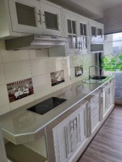 ขาย คอนโด City Home Ratchada Pinkaow 73.71 ตรม. 1 นอน 1 นั่งเล่นใหญ่ 1 ครัว 1 จอดประจำ 3 ระเบียง-202403291744391711709079061.jpg