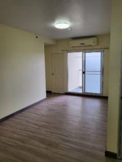 ขาย คอนโด City Home Ratchada Pinkaow 73.71 ตรม. 1 นอน 1 นั่งเล่นใหญ่ 1 ครัว 1 จอดประจำ 3 ระเบียง-202403291744401711709080602.jpg