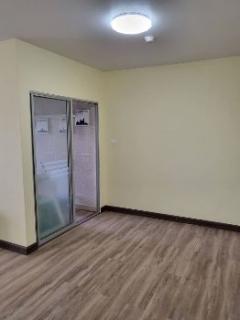 ขาย คอนโด City Home Ratchada Pinkaow 73.71 ตรม. 1 นอน 1 นั่งเล่นใหญ่ 1 ครัว 1 จอดประจำ 3 ระเบียง-202403291744411711709081343.jpg