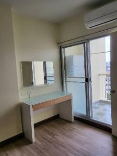 ขาย คอนโด City Home Ratchada Pinkaow 73.71 ตรม. 1 นอน 1 นั่งเล่นใหญ่ 1 ครัว 1 จอดประจำ 3 ระเบียง-202403291744421711709082083.jpg