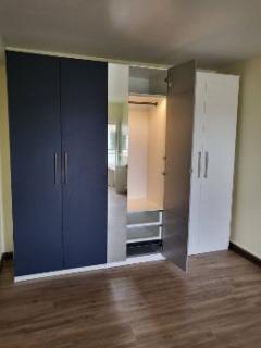 ขาย คอนโด City Home Ratchada Pinkaow 73.71 ตรม. 1 นอน 1 นั่งเล่นใหญ่ 1 ครัว 1 จอดประจำ 3 ระเบียง-202403291744421711709082839.jpg