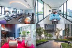 Owner Post ขายคอนโดที่คนถามหา เยอะสุดทุกวัน ลงทุนดี อยู่เองมีกำไร Condo Edge Sukhumvit 23 ใกล้ BTS อโศก 30 ตารางเมตร 1 ห้องนอน ชั้นสูง วิวเมือง ตกแต่งครบ-202403301202031711774923042.jpg