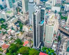 Owner Post ขายคอนโดที่คนถามหา เยอะสุดทุกวัน ลงทุนดี อยู่เองมีกำไร Condo Edge Sukhumvit 23 ใกล้ BTS อโศก 30 ตารางเมตร 1 ห้องนอน ชั้นสูง วิวเมือง ตกแต่งครบ-202403301202051711774925278.jpg