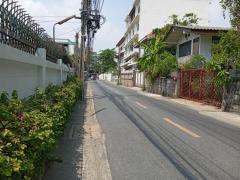 BIG LAND FOR SALE AREA 1 RAIS SUKHUMVIT 50-54  SUITABLE FOR House or other projects-202403301529151711787355608.jpg