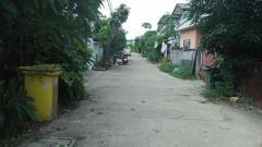 Old house for sale Need to renovation big land Samutprakan-202403301614491711790089310.jpg