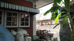 Old house for sale Need to renovation big land Samutprakan-202403301615051711790105803.jpg