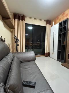 ขาย คอนโด Supalai casa riva vista 2 65 ตรม. 1 นอน 1 น้ำ 1 นั่งเล่นใหญ่ 2 ระเบียง 1 จอด 1 ครัว 1 เก็บของ-202403312132401711895560257.jpg