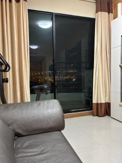 ขาย คอนโด Supalai casa riva vista 2 65 ตรม. 1 นอน 1 น้ำ 1 นั่งเล่นใหญ่ 2 ระเบียง 1 จอด 1 ครัว 1 เก็บของ-202403312132411711895561885.jpg