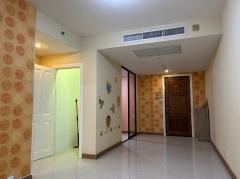 ขาย คอนโด Supalai casa riva vista 2 65 ตรม. 1 นอน 1 น้ำ 1 นั่งเล่นใหญ่ 2 ระเบียง 1 จอด 1 ครัว 1 เก็บของ-202403312132421711895562686.jpg
