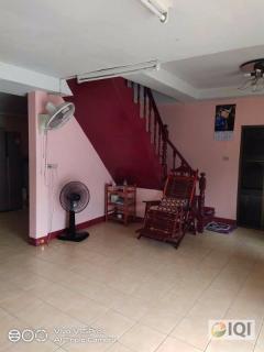 ขายบ้านเดี่ยว 2 ชั้น หมู่บ้านร่มประดู่ สาย 4 #LB266 – 000699-202404011036301711942590534.jpg