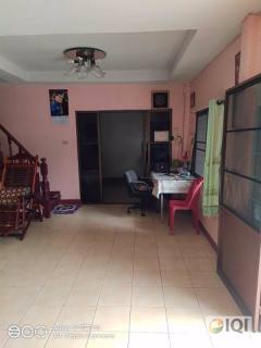 ขายบ้านเดี่ยว 2 ชั้น หมู่บ้านร่มประดู่ สาย 4 #LB266 – 000699-202404011036311711942591288.jpg