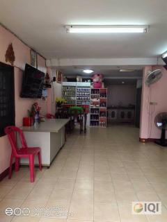 ขายบ้านเดี่ยว 2 ชั้น หมู่บ้านร่มประดู่ สาย 4 #LB266 – 000699-202404011036321711942592074.jpg