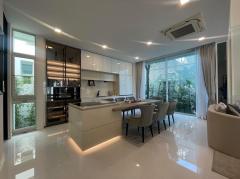 ให้เช่า บ้านเดี่ยว ตกแต่งหรู วีเว่ เอกมัย-รามอินทรา แปลงมุม พร้อมลิฟ 4 ห้องนอน-202404011443511711957431162.jpg