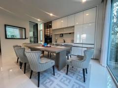 ให้เช่า บ้านเดี่ยว ตกแต่งหรู วีเว่ เอกมัย-รามอินทรา แปลงมุม พร้อมลิฟ 4 ห้องนอน-202404011443511711957431962.jpg