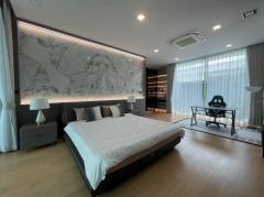 ให้เช่า บ้านเดี่ยว ตกแต่งหรู วีเว่ เอกมัย-รามอินทรา แปลงมุม พร้อมลิฟ 4 ห้องนอน-202404011443531711957433621.jpg