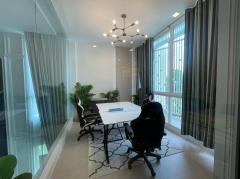 ให้เช่า บ้านเดี่ยว ตกแต่งหรู วีเว่ เอกมัย-รามอินทรา แปลงมุม พร้อมลิฟ 4 ห้องนอน-202404011443541711957434430.jpg