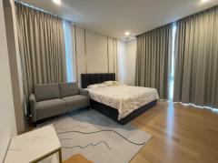 ให้เช่า บ้านเดี่ยว ตกแต่งหรู วีเว่ เอกมัย-รามอินทรา แปลงมุม พร้อมลิฟ 4 ห้องนอน-202404011443551711957435360.jpg