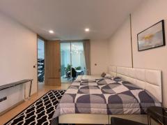ให้เช่า บ้านเดี่ยว ตกแต่งหรู วีเว่ เอกมัย-รามอินทรา แปลงมุม พร้อมลิฟ 4 ห้องนอน-202404011443561711957436139.jpg