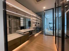 ให้เช่า บ้านเดี่ยว ตกแต่งหรู วีเว่ เอกมัย-รามอินทรา แปลงมุม พร้อมลิฟ 4 ห้องนอน-202404011443571711957437755.jpg