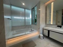 ให้เช่า บ้านเดี่ยว ตกแต่งหรู วีเว่ เอกมัย-รามอินทรา แปลงมุม พร้อมลิฟ 4 ห้องนอน-202404011443581711957438592.jpg