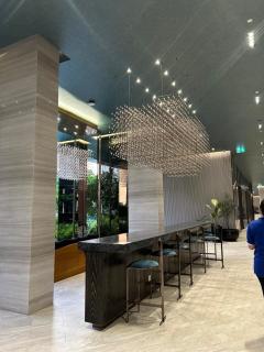 ให้เช่า คอนโด Life Sathorn Seirra 40 ตรม. 1bed plus-202404011454121711958052970.jpg