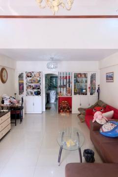 ขายอาคารพาณิชย์ ทำแลดี 4.5 ชั้น ถนนสุขาภิบาล 5 ออเงิน สายไหม 245 ตรว.-202404011606051711962365591.jpg