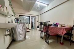 ขายอาคารพาณิชย์ ทำแลดี 4.5 ชั้น ถนนสุขาภิบาล 5 ออเงิน สายไหม 245 ตรว.-202404011606091711962369521.jpg