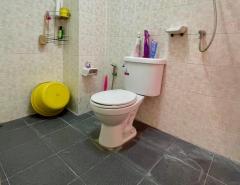 ขายอาคารพาณิชย์ ทำแลดี 4.5 ชั้น ถนนสุขาภิบาล 5 ออเงิน สายไหม 245 ตรว.-202404011606121711962372591.jpg