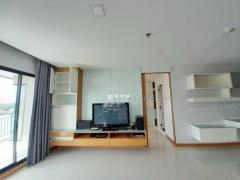 ให้เช่า คอนโด Lumpini Place Narathiwas Chaopraya  135 ตรม.-202404011828151711970895626.jpg