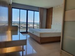 ให้เช่า คอนโด Lumpini Place Narathiwas Chaopraya  135 ตรม.-202404011828191711970899814.jpg