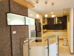 ให้เช่า คอนโด Lumpini Place Narathiwas Chaopraya  135 ตรม.-202404011828201711970900663.jpg