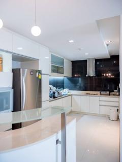 ให้เช่า คอนโด Lumpini Place Narathiwas Chaopraya  135 ตรม.-202404011828211711970901476.jpg