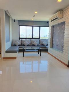 ให้เช่า คอนโด Lumpini Place Narathiwas Chaopraya  135 ตรม.-202404011828221711970902267.jpg